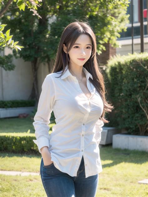 未来观影新体验：揭秘全方位沉浸式影院的魅力