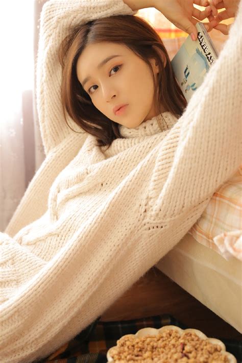 平凡中的伟大：那些值得学习的现代绅士故事