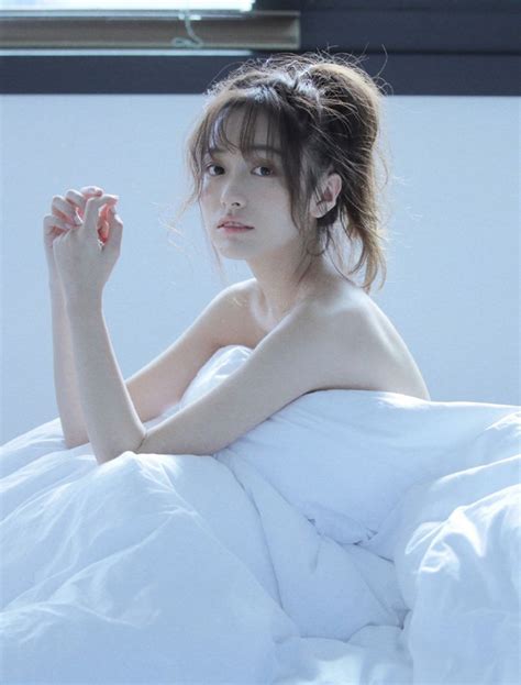 揭秘这部国产喜剧电影背后的魅力与观影热潮