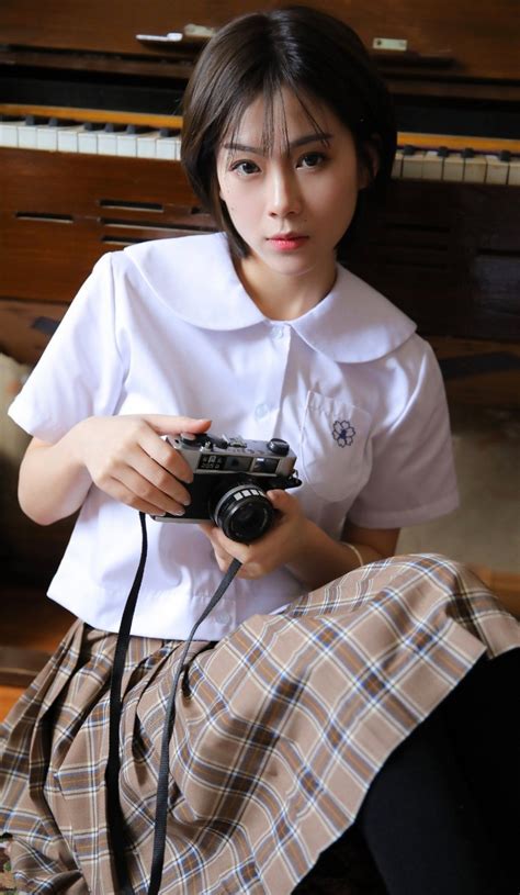 数字时代的电影新体验：在线观看平台如何改变观影习惯